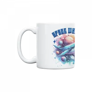 purchasable design image