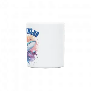 purchasable design image