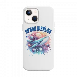 purchasable design image