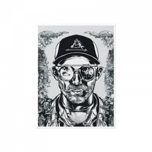 purchasable design image