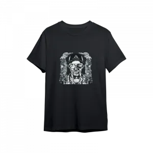 purchasable design image