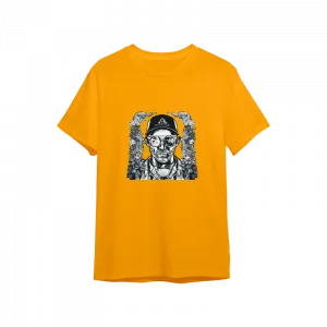 purchasable design image