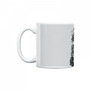 purchasable design image
