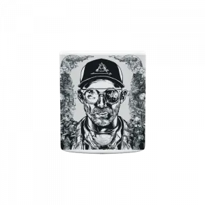 purchasable design image