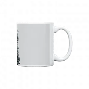 purchasable design image