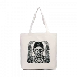 purchasable design image