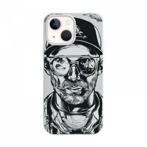 purchasable design image