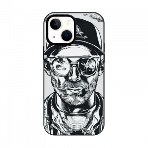 purchasable design image