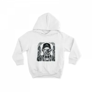 purchasable design image