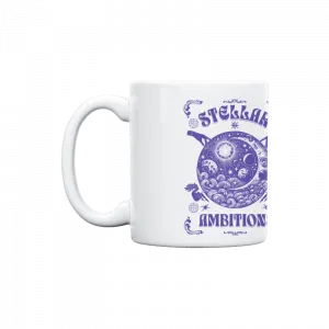 purchasable design image