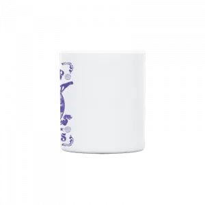 purchasable design image