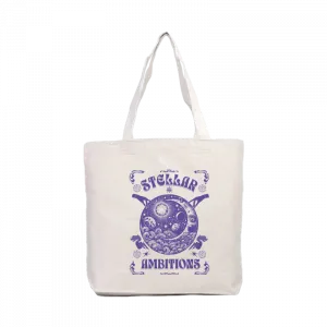 purchasable design image