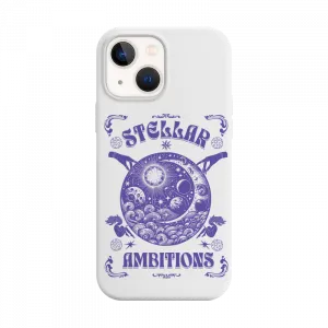 purchasable design image