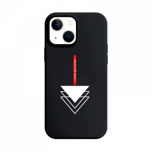 purchasable design image