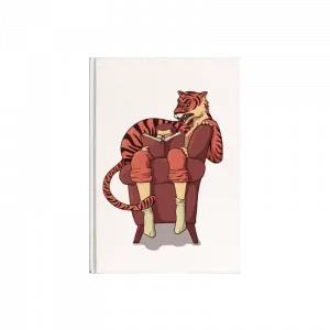 purchasable design image
