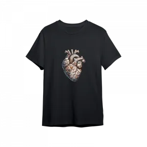 purchasable design image