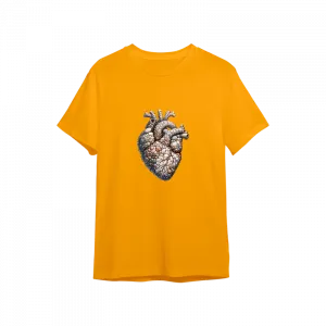 purchasable design image