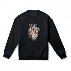 purchasable design image