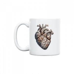 purchasable design image