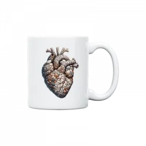 purchasable design image