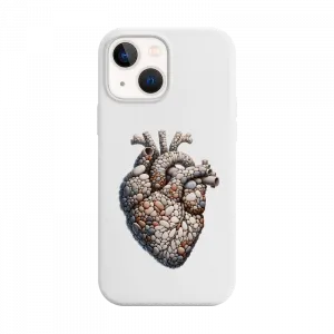 purchasable design image