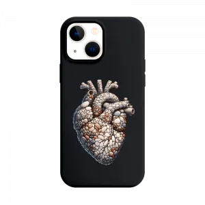 purchasable design image