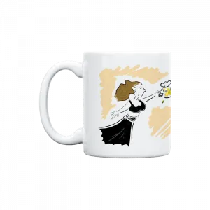 purchasable design image