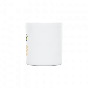 purchasable design image