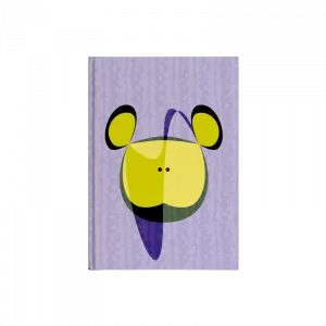 purchasable design image