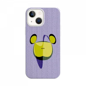 purchasable design image