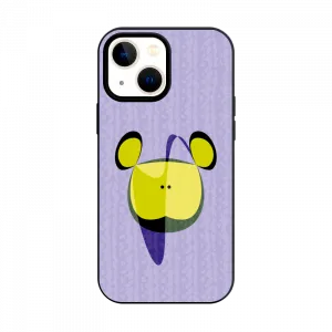 purchasable design image