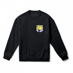 purchasable design image