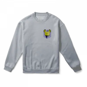 purchasable design image