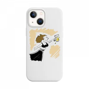 purchasable design image