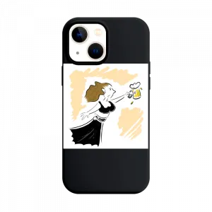 purchasable design image