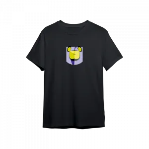 purchasable design image