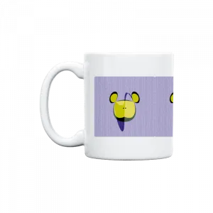 purchasable design image