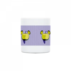purchasable design image