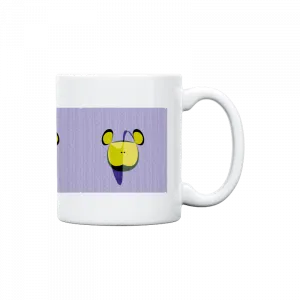 purchasable design image