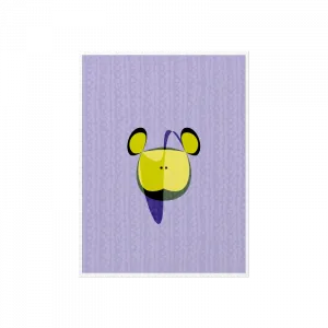 purchasable design image