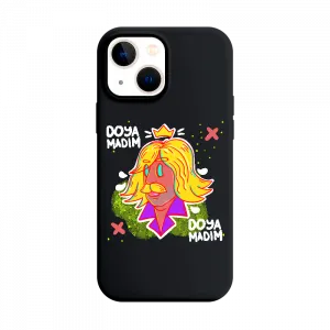 purchasable design image