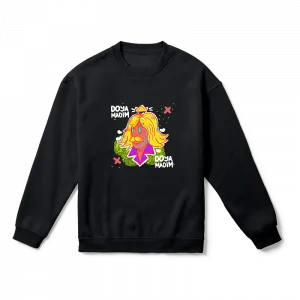 purchasable design image