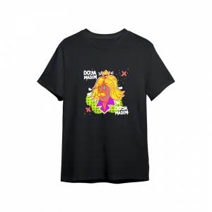 purchasable design image