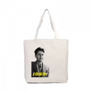 purchasable design image
