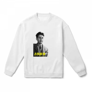 purchasable design image