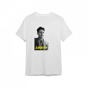 purchasable design image