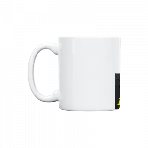purchasable design image