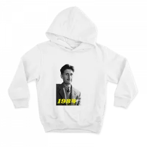 purchasable design image