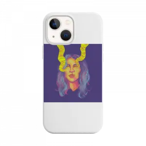 purchasable design image