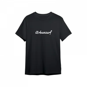 purchasable design image